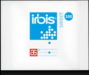 Irbis sweet 200 tablet