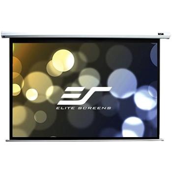 ELITE SCREENS, roleta s elektrickým motorem 180"(4:3) (VMAX180XWV PLUS4)