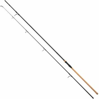 Fox Fishing Horizon X3 Cork Handle Prut 3,6 m 3,0 lb 2 díly