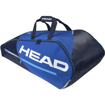 Head Tour Team 9R BLNV (724794218136)