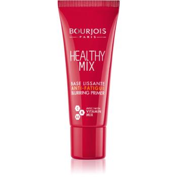 Bourjois Healthy Mix podkladová báze proti známkám únavy 20 ml