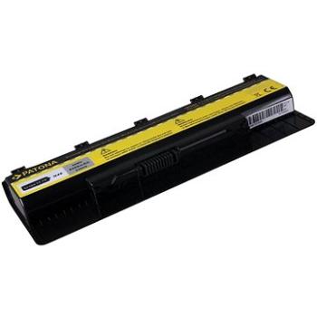 PATONA pro ntb ASUS A31-N56 4400mAh Li-Ion 11, 1V (PT2390)