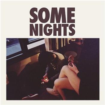 Fun.: Some Nights - LP (7567864558)