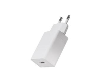 Adaptér USB 5V