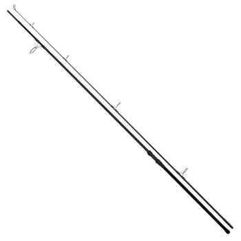 Daiwa prut vertice carp 3,6 m 3,5 lb