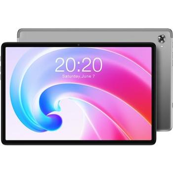 Teclast P40HD gen.2 (P40HD gen.2)