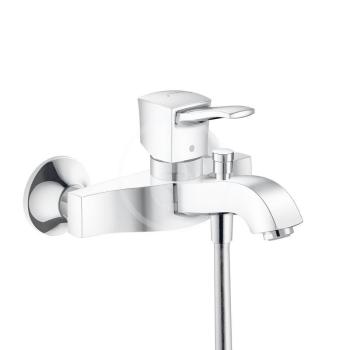 HANSGROHE Metropol Classic Vanová baterie, chrom 31340000