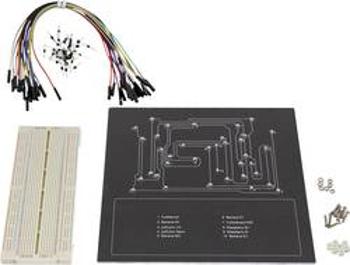 Vývojová sada pro Breadboard Joy-it 1 ks