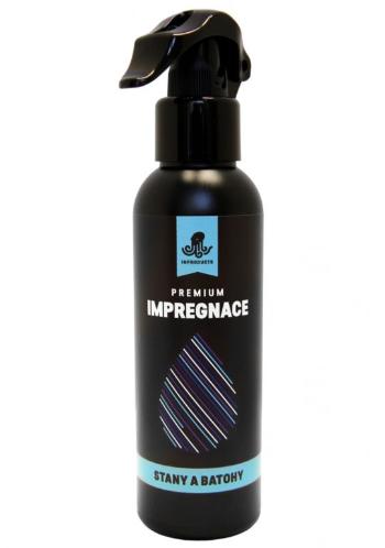 Compass Impregnace na stany a batohy - 200 ml