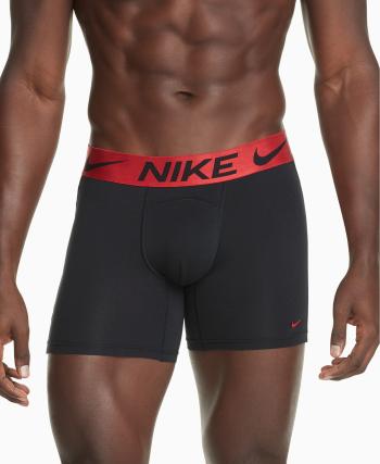 Nike BOXER BRIEF XL