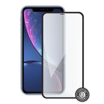 Screenshield APPLE iPhone Xr APP-TG3DBIPHXR-D