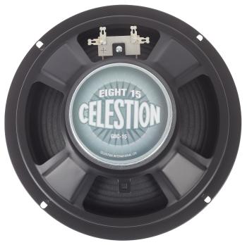 Celestion Eight 15 16Ohm
