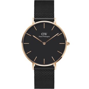 Daniel Wellington DW00100307 - 30 dnů na vrácení zboží