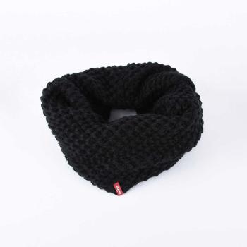 Levi's Infinity Scarf