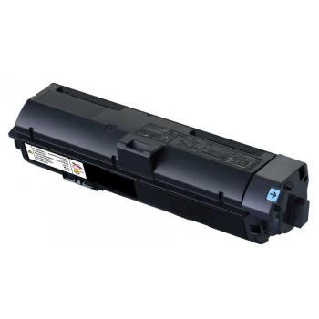 Epson C13S110078 černý (black) kompatibilní toner