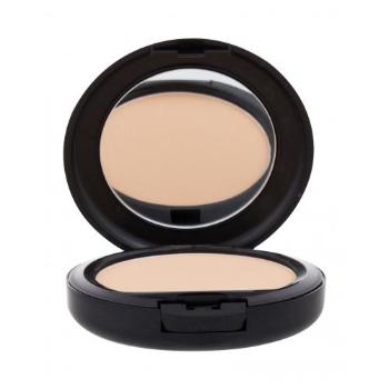 MAC Studio Fix Powder Plus Foundation 15 g make-up pro ženy C3