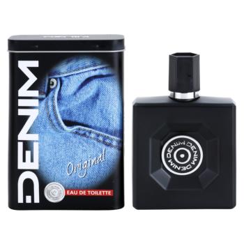 Denim Original toaletní voda pro muže 100 ml