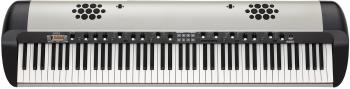 Korg SV2-88S Digitální stage piano Silver