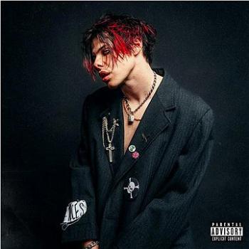 Yungblud: Yungblud - CD (4590209)