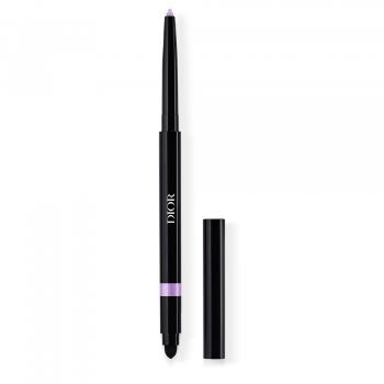 Dior Diorshow Stylo voděodolná oční linka - 146 Pearly Lilac 0,3 g