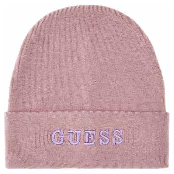 Guess dámská čepice AW9251WOL01-ZEP