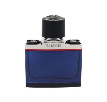 Toaletní voda Balmain - Balmain Homme , 60ml