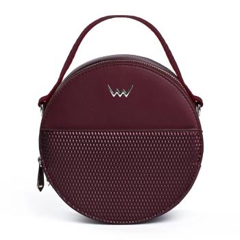 Vuch Dámská crossbody kabelka Gozzy