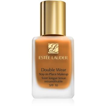 Estée Lauder Double Wear Stay-in-Place dlouhotrvající make-up SPF 10 odstín 5N2 Amber Honey 30 ml