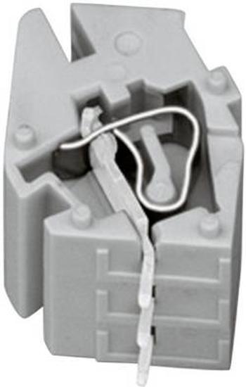 Compact terminal block, 3-pole, COC WAGO, 789-128