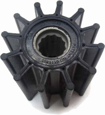 Volvo Penta 22307636 Impeler