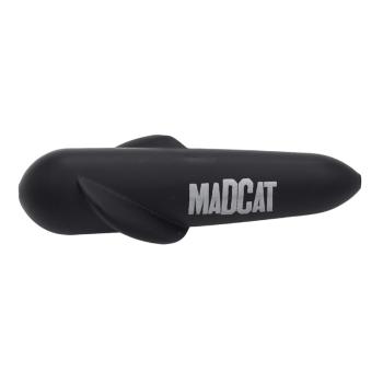 Madcat Podvodní splávek Propellor Subfloat - 20g