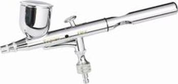 Airbrush pistole AB-430 Doubleaction, tryska 0.3 mm, 7 ml