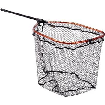 Savage Gear Pro Folding Net L (5706301711045)