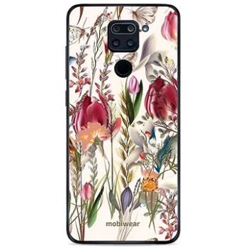 Mobiwear Glossy lesklý pro Xiaomi Redmi Note 9 - G031G (5904808482035)