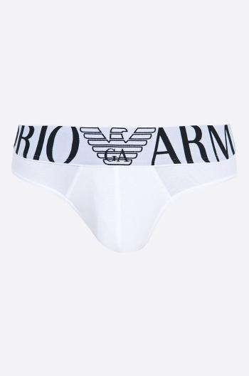 Emporio Armani Underwear - Spodní prádlo