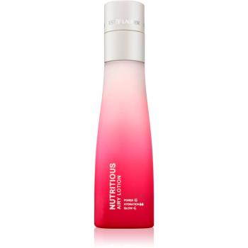 Estée Lauder Nutritious Airy Lotion hydratační pleťové mléko 100 ml