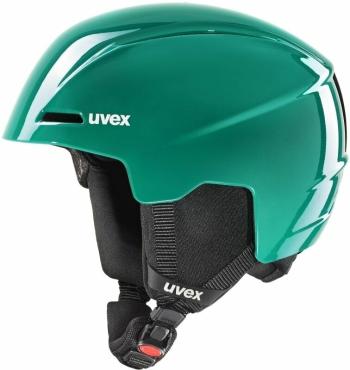 UVEX Viti Junior Proton 54-58 cm Lyžařská helma