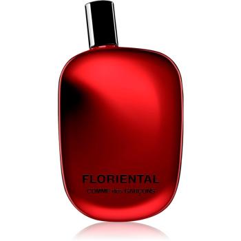 Comme des Garçons Floriental parfémovaná voda unisex 100 ml