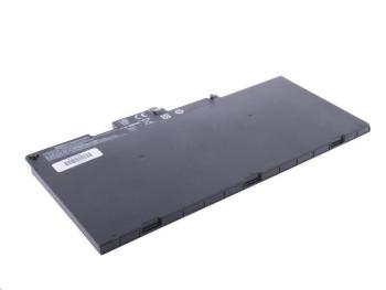 AVACOM baterie pro HP EliteBook 840 G3 series Li-Pol 11, 4V 3400mAh 39Wh