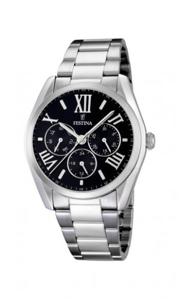 Hodinky FESTINA 300-813-016750-0002