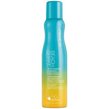 JOICO Style & Finish Beach Shake Texturizing Finisher stylingový sprej pro plážový efekt 250 ml (HJOICSTFINWXN121693)