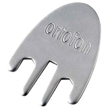 ORTOFON OM mounting tool (HN188190)