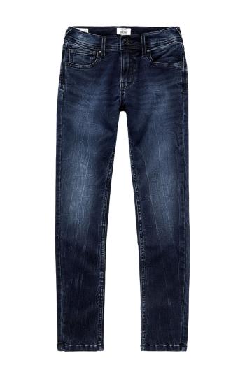 Chlapecké džíny  Pepe Jeans FINLY  12