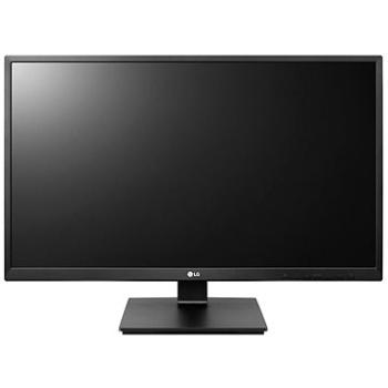 24" LG 24BK550Y (24BK550Y-I.AEU)