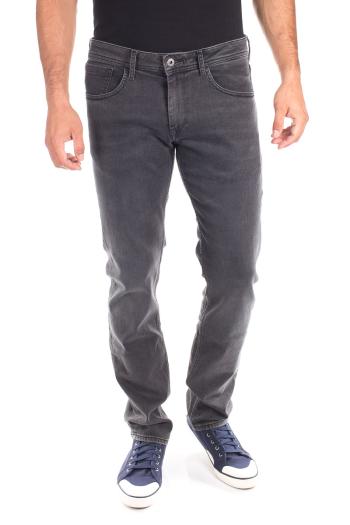 Pánské džíny  Pepe Jeans CASH 5PKT  W30 L32