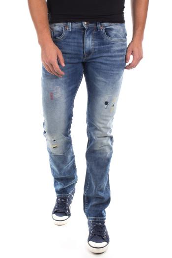 Pánské džíny  Pepe Jeans ZINC STORM  W29 L34