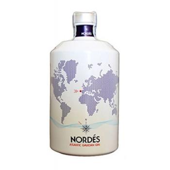 Nordes Gin 40% 0,7l