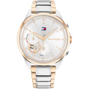 Tommy Hilfiger Quinn 1782415 - 30 dnů na vrácení zboží