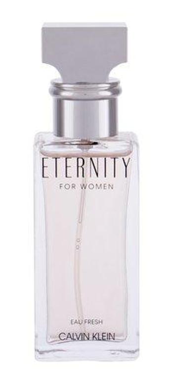 Calvin Klein Eternity Eau Fresh for Women EDP 30 ml, 30ml
