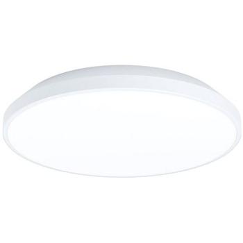 Eglo - LED Stropní svítidlo LED/16W/230V (115014)